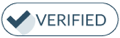 verified-credit-repair-company