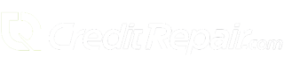 creditrepaircom-reviews-logo