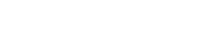 key-credit-repair-review-logo