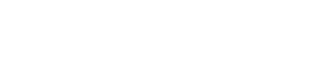 pyramid-credit-repair-logo