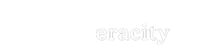 veracity-credit-logo